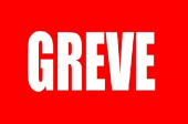 Greve: Câmara e Finanças encerraram ao público